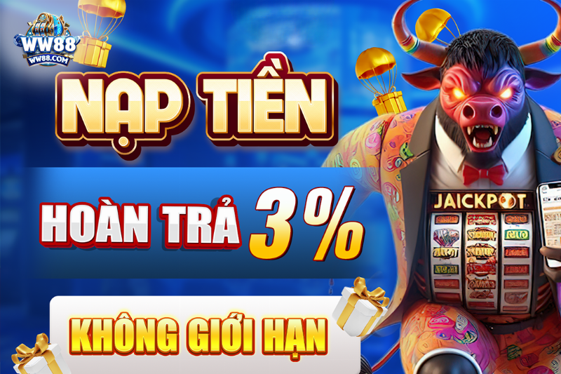 Hình ảnh một gia đình (bố, mẹ, con) đang cùng nhau trồng cây xanh trong công viên hoặc sân vườn, biểu tượng cho hành động vì môi trường và tương lai xanh