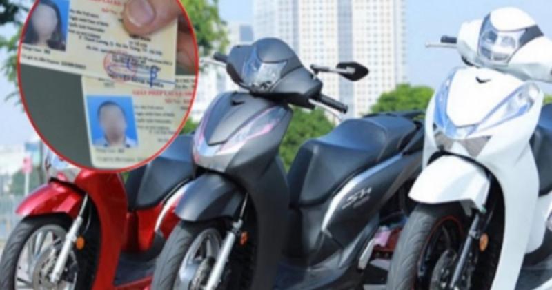 Bieu do hoac hinh minh hoa gioi han dung tich xy lanh 50cc den 175cc cho bang A1