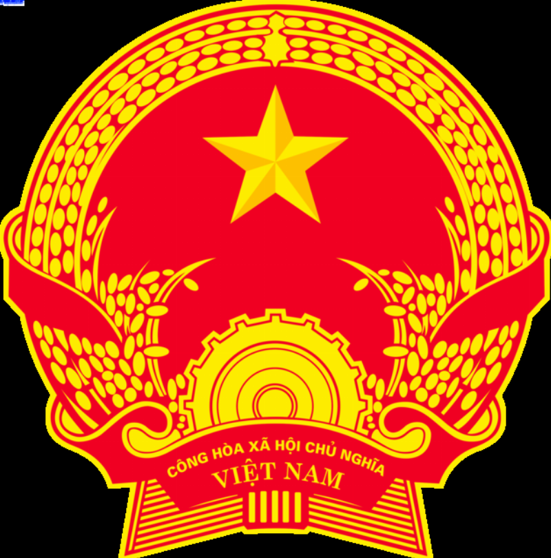 Chuyen gia giao thong giai thich quy dinh bien so xe