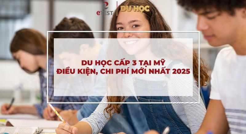 Học sinh cấp 3 học nấu ăn để chuẩn bị cho cuộc sống tự lập