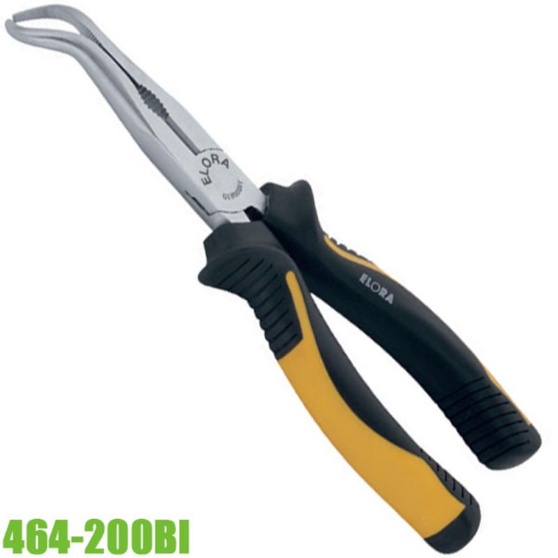 Các bước cơ bản để tháo và lắp bugi xe máy đúng kỹ thuật bằng dụng cụ chuyên dụng