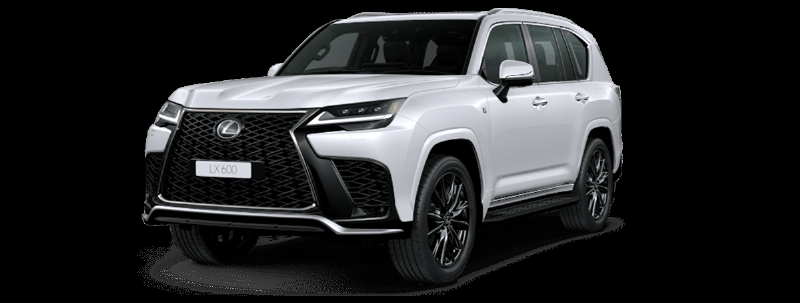 Hình ảnh minh họa khoảng sáng gầm xe 5 chỗ khi di chuyển qua địa hình không bằng phẳng