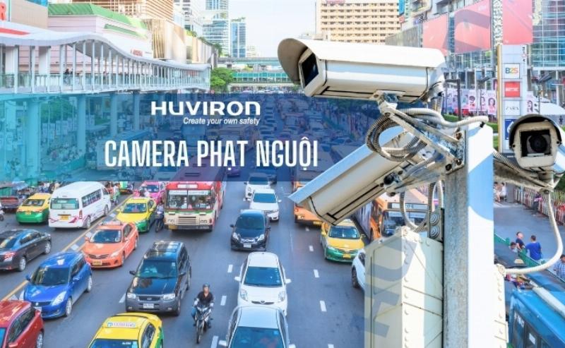 Màn hình giao diện website kiểm tra phạt nguội lỗi quá tốc độ