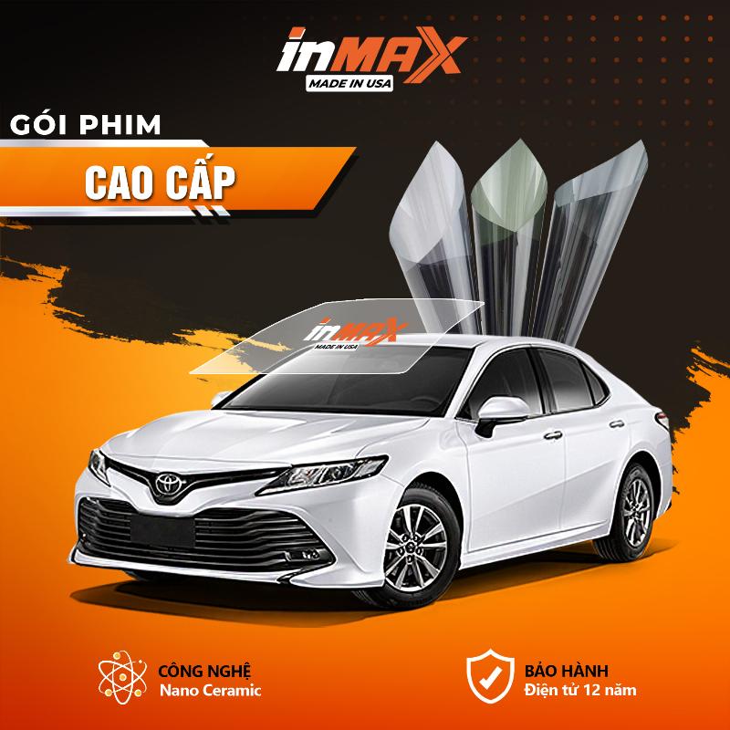 Hình ảnh mô tả tác hại của tia UV và nhiệt độ cao lên nội thất xe và lợi ích của kính chống nắng trong việc bảo vệ
