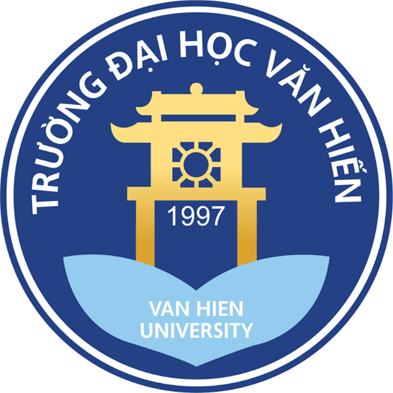 Kỹ sư kiểm tra hệ thống thủy lực trên xe hiện đại, thể hiện chuyên môn và độ tin cậy