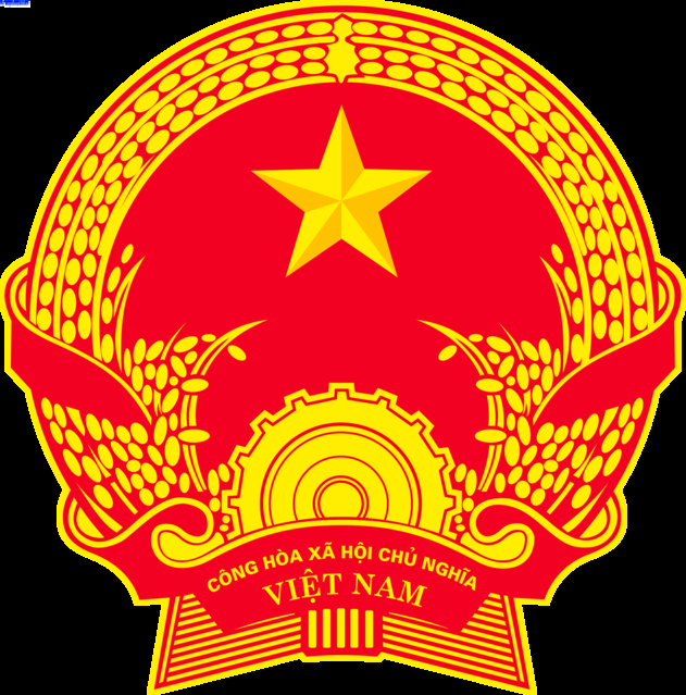 Hinh anh the hien loi ich cua bien so dinh danh trong viec quan ly phuong tien giao thong, co the la bieu do hoac icon ve minh bach, hieu qua xu ly phat nguoi