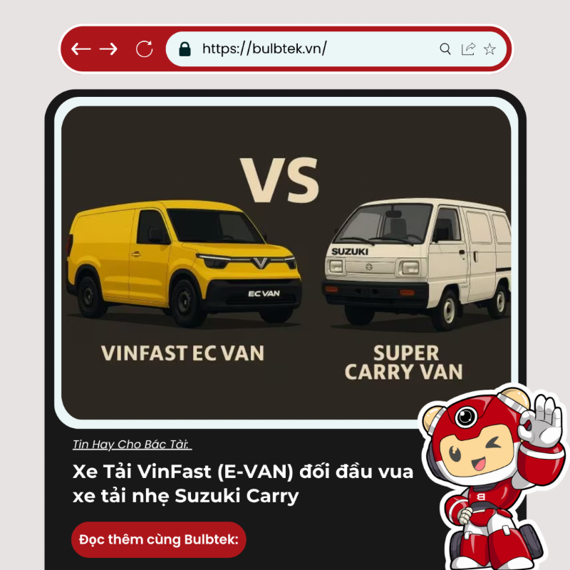 Hình ảnh so sánh trực quan giữa việc kiểm tra xe cũ phức tạp và sự đơn giản, hiện đại của một chiếc xe VinFast mới.