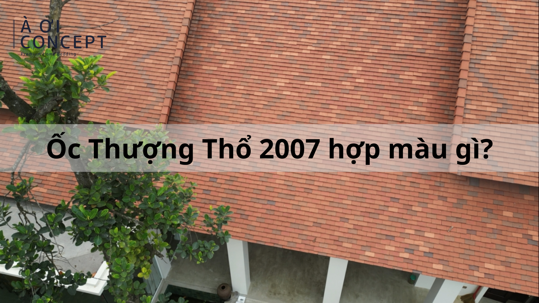 Hình ảnh gợi ý các màu sắc vàng, nâu đất, đỏ, hồng, tím phù hợp với người tuổi đinh hợi mệnh thổ hợp màu gì trong nội thất, đồ dùng hàng ngày