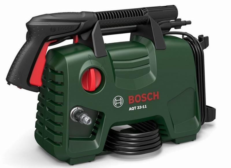 Máy rửa xe mini là gì, cấu tạo cơ bản của máy rửa xe mini gia đình