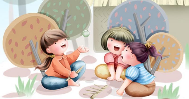 Hình ảnh minh họa các "mẹo" hoặc "lỗ hổng" được vẽ lên tường và gạch bỏ, thể hiện sự bác bỏ các phương pháp tránh sang tên không chính thống
