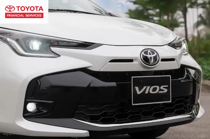 Lợi ích của cách mua xe trả góp mang lại cho người mua xe ô tô tại Việt Nam