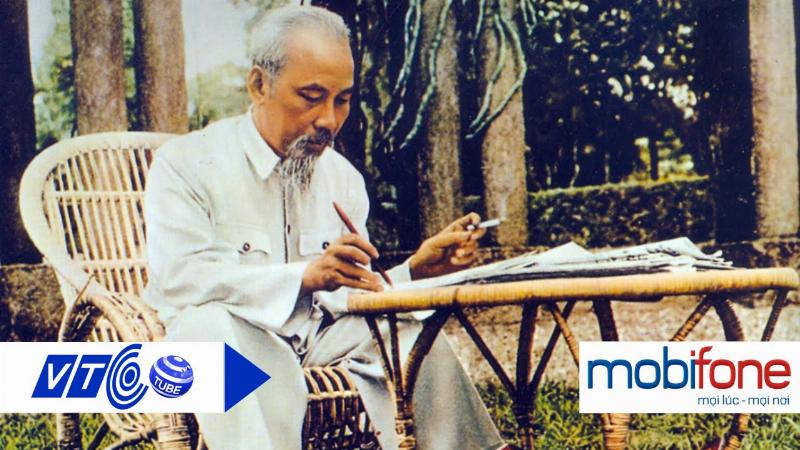 Người dân Bạc Liêu cuộc sống đời thường và văn hóa đặc trưng ở tỉnh 13 hiếu khách