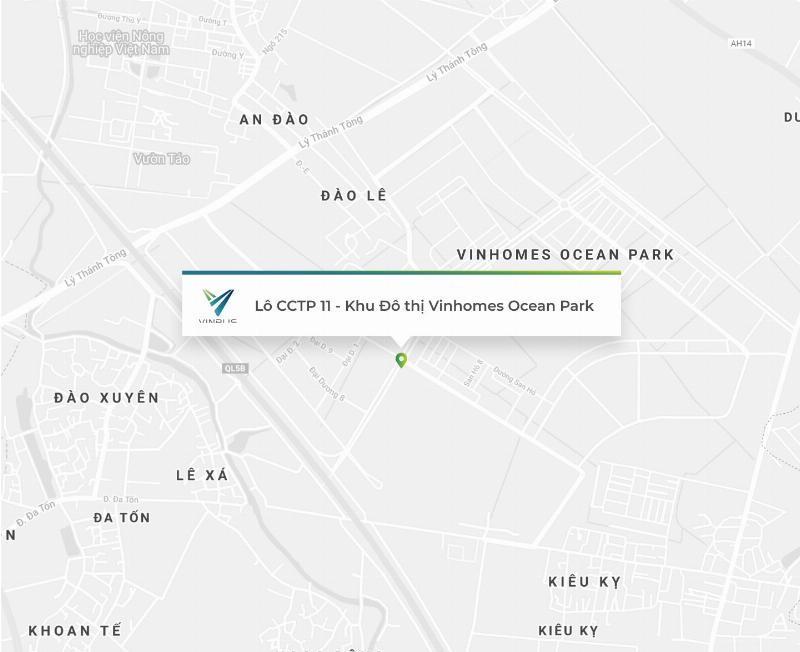 Tiện ích cho người khuyết tật trên xe bus điện E01 VinFast