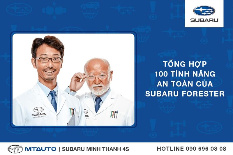 Người lái xe ngồi trong khoang lái, thể hiện sự thoải mái và kiểm soát, đối lập với sự căng thẳng khi chạy quá tốc độ và nguy cơ mắc lỗi vi phạm tốc độ