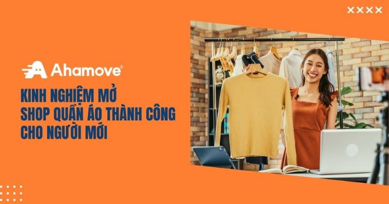 Ảnh chụp cận cảnh các điều khoản trong một hợp đồng thuê xe máy, làm nổi bật các mục quan trọng