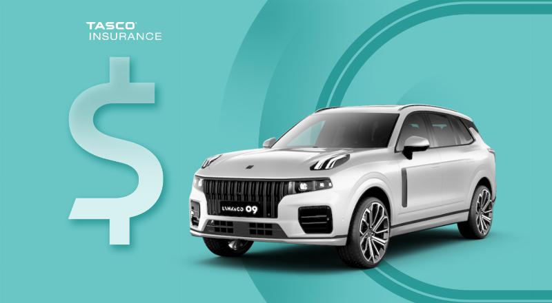 Tổng quan về phí đăng kiểm xe 7 chỗ bao gồm lệ phí cấp giấy chứng nhận và phí dịch vụ kiểm định