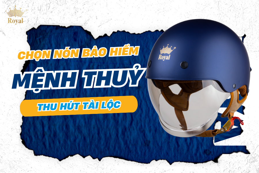 Phong thủy màu sắc cho nữ mệnh Thủy giúp thu hút tài lộc, may mắn