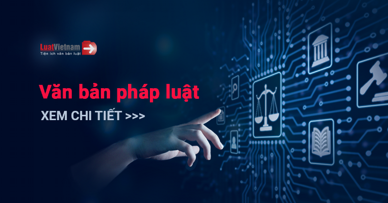 Hệ thống pin hiệu suất cao của xe bus điện E01 VinFast đảm bảo quãng đường di chuyển dài
