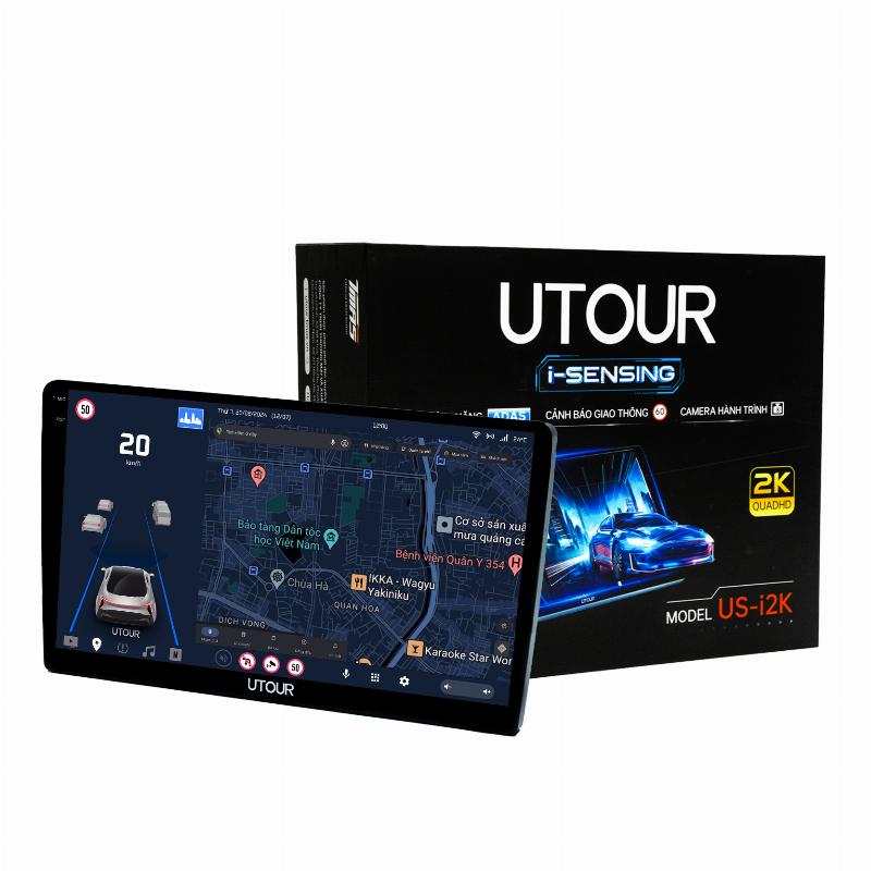 Sơ đồ hoặc biểu đồ minh họa quy trình xử lý phạt nguội, giúp người đọc dễ hình dung các bước cần thực hiện