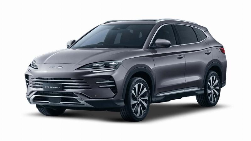 So sánh hiệu quả hiển thị thông tin của Head-Up Display với bảng đồng hồ truyền thống trên xe ô tô