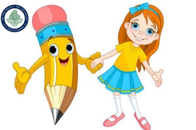 Hình ảnh minh họa hai mặt của việc nhận biển số: một người vui vẻ với biển số đẹp và một người mỉm cười chấp nhận biển số bình thường, nhấn mạnh sự lạc quan và hài lòng là quan trọng nhất