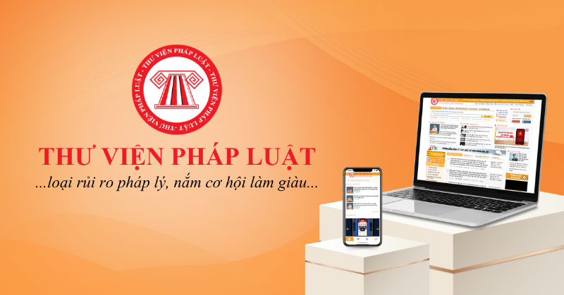 Tra cứu thông tin biển số xe 89 (hướng dẫn cơ bản)