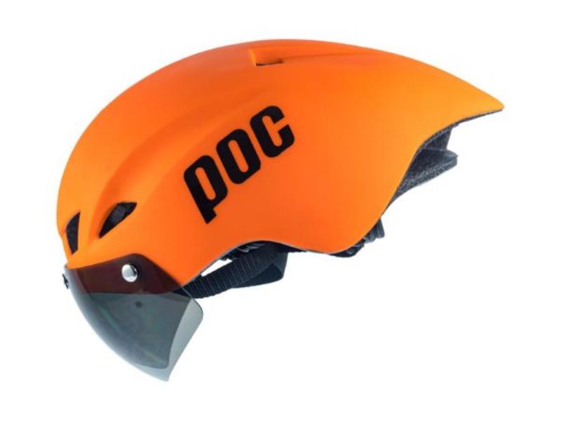Nhiều mẫu xe đạp điện lùn hiện đại và đa dạng màu sắc đỗ trên vỉa hè đô thị Việt Nam, gợi ý xu hướng sử dụng phổ biến