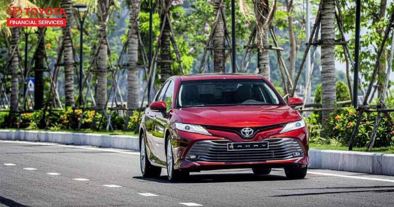 Ưu và nhược điểm của hình thức mua xe ô tô trả góp
