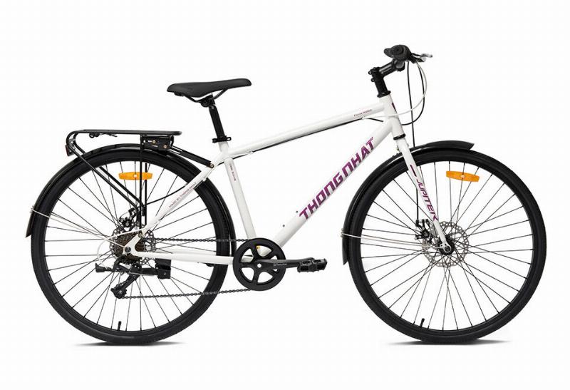 Shock absorber giúp xe di chuyển êm ái an toàn trên mọi địa hình