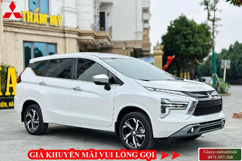 Biển số xe các tỉnh thành lớn như Hà Nội và TP Hồ Chí Minh với nhiều dải mã khác nhau