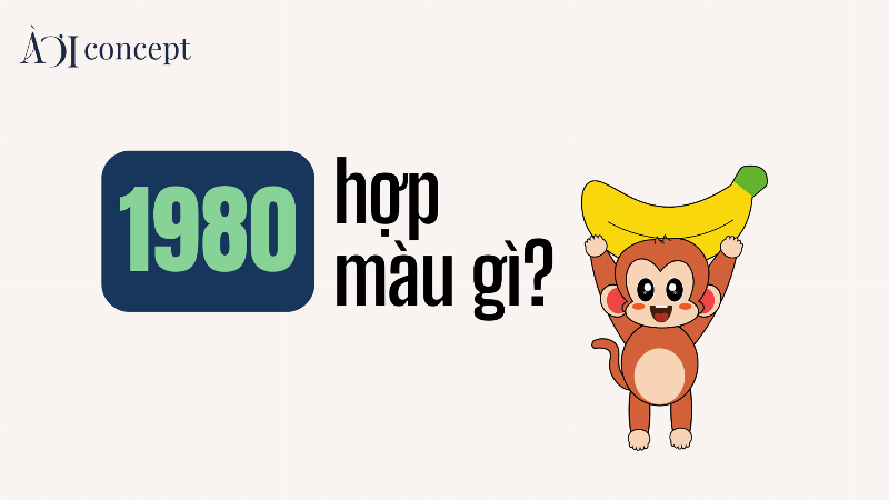 Người mệnh Mộc hợp xe màu gì? Hình ảnh xe màu đen biểu tượng sự quyền lực và hợp phong thủy mệnh Mộc