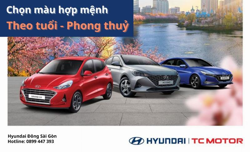 Người mệnh Mộc kỵ xe màu gì? Hình ảnh xe màu trắng, màu khắc mệnh Mộc cần tránh khi chọn xe theo phong thủy