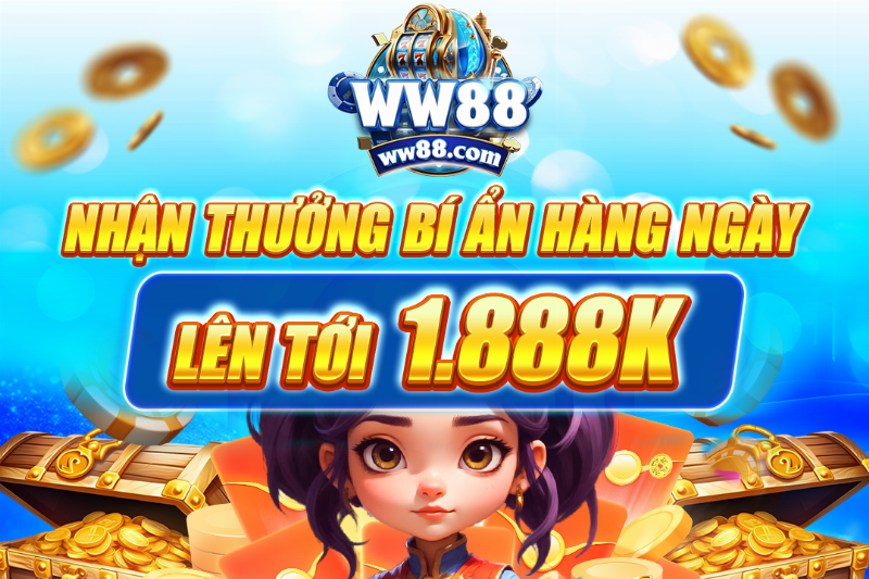 Hình ảnh một chiếc xe ô tô di chuyển an toàn trên đường, tuân thủ quy tắc giao thông.